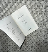 the metamorphosis by franz kafka